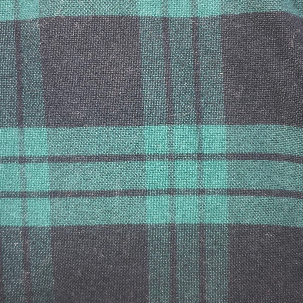 Gant By Michael Bastian - image 3